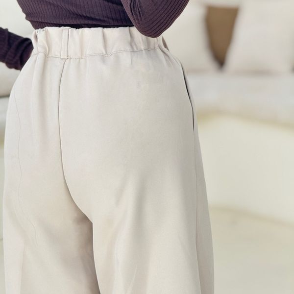 شلوار(M) – کد 11074U اردیبهشت