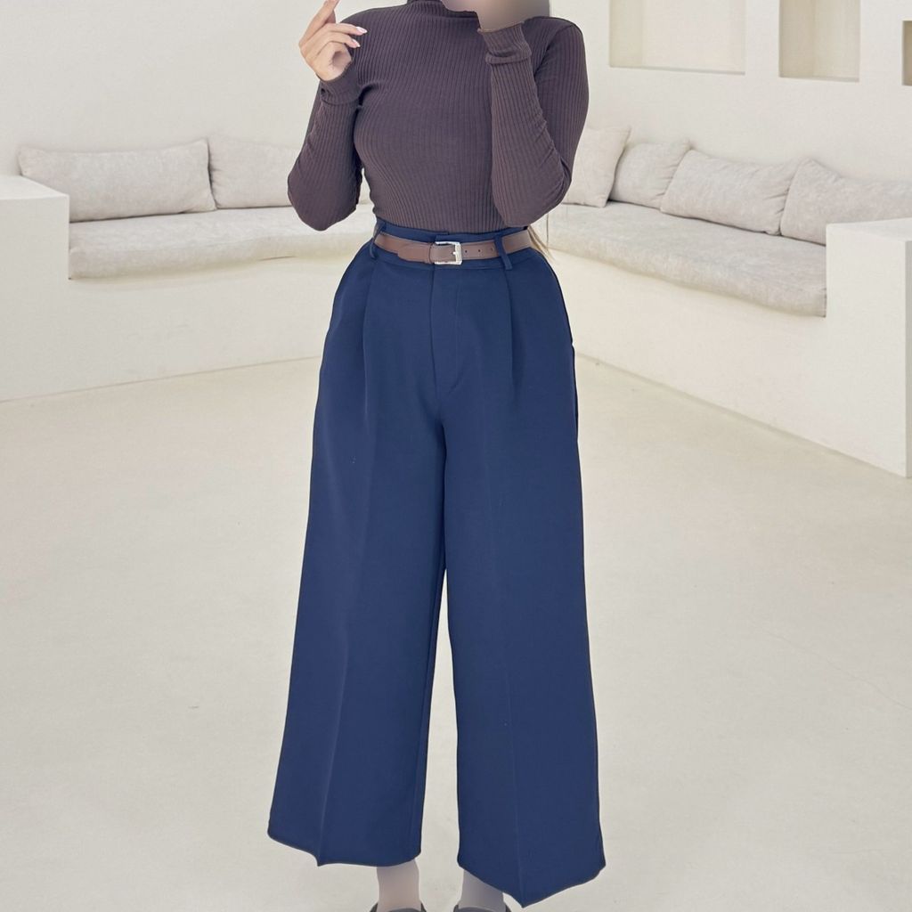 خرید انلاین شلوار(M) – کد 11074U اردیبهشت