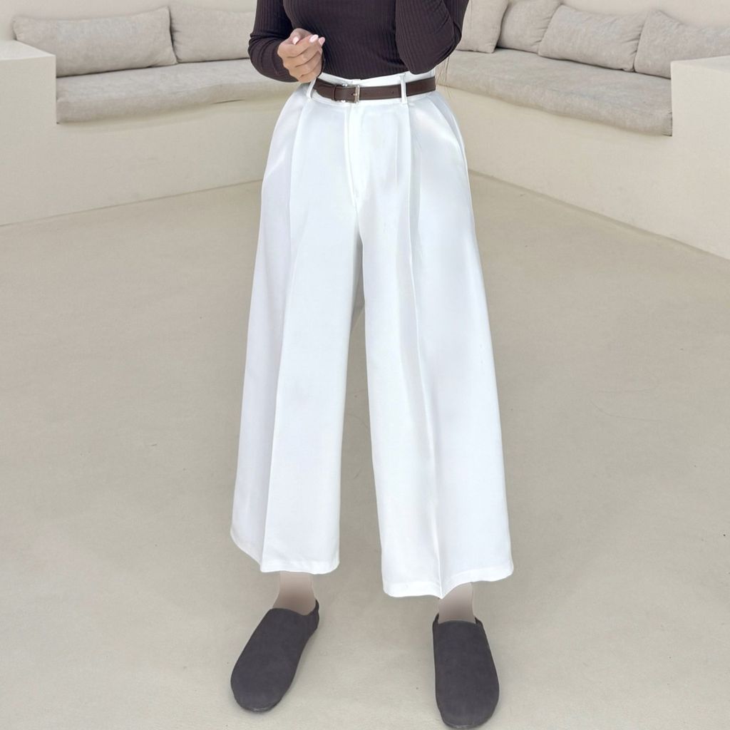 مشخصات شلوار(M) – کد 11074U اردیبهشت