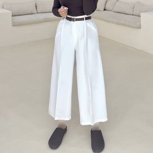 مشخصات شلوار(M) – کد 11074U اردیبهشت