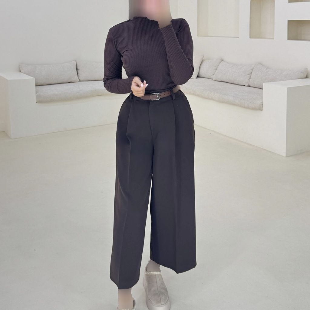 خرید آنلاین شلوار(M) – کد 11074U اردیبهشت