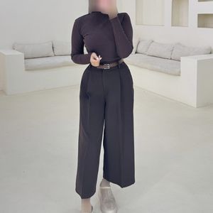 خرید آنلاین شلوار(M) – کد 11074U اردیبهشت