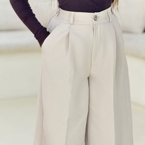 قیمت ارزان شلوار(M) – کد 11074U اردیبهشت