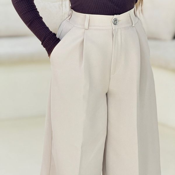 شلوار(M) – کد 11074U اردیبهشت