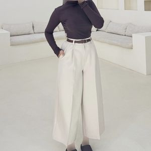 قیمت شلوار(M) – کد 11074U اردیبهشت