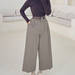 شلوار(M) – کد 11074U اردیبهشت