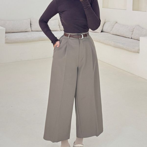 شلوار(M) – کد 11074U اردیبهشت