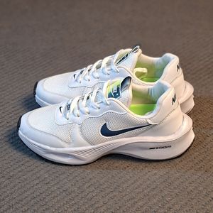 قیمت ارزان کفش نایک زوم