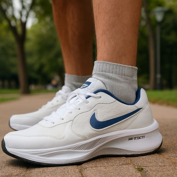 کفش نایک زوم