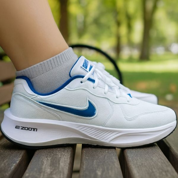 کفش نایک زوم