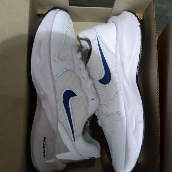 کفش نایک زوم