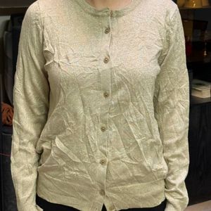 خرید اینترنتی لباس زنانه بافت