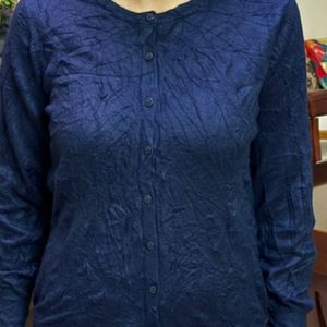 فروش اینترنتی لباس زنانه بافت