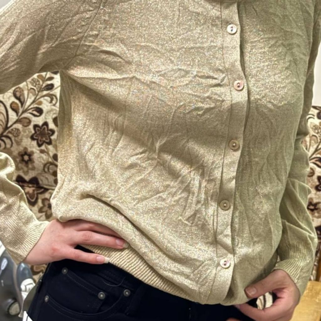 قیمت لباس زنانه بافت