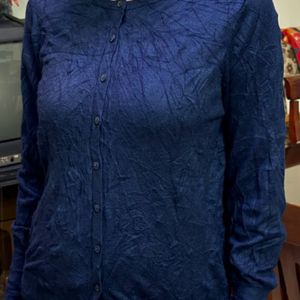 مشخصات لباس زنانه بافت