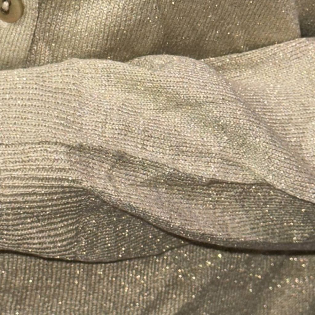 قیمت ارزان لباس زنانه بافت