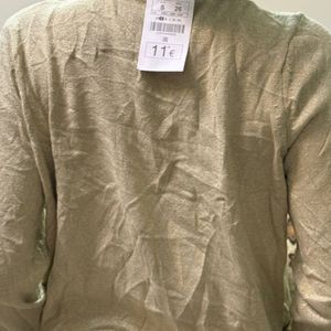 فروش اینترنتی لباس زنانه بافت