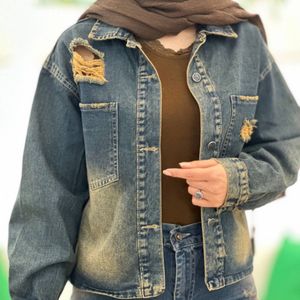 جین طرح ژیکان