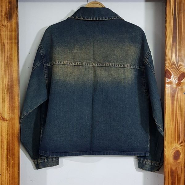 جین طرح ژیکان