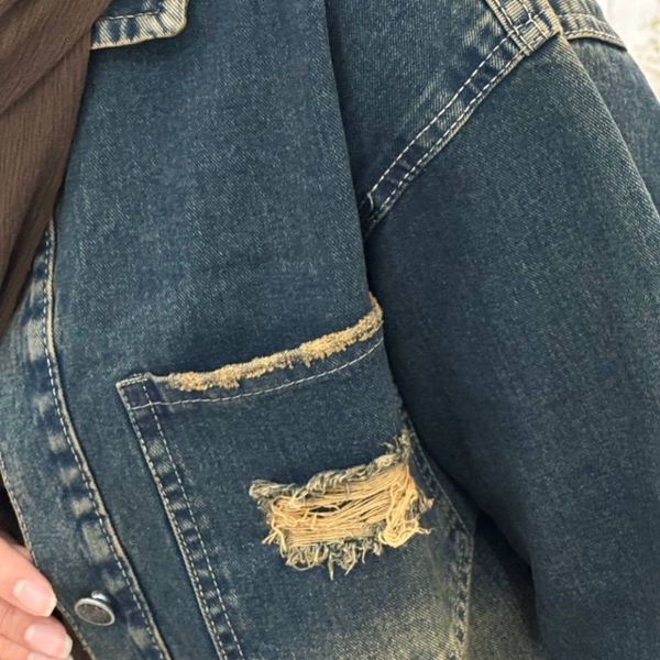 جین طرح ژیکان