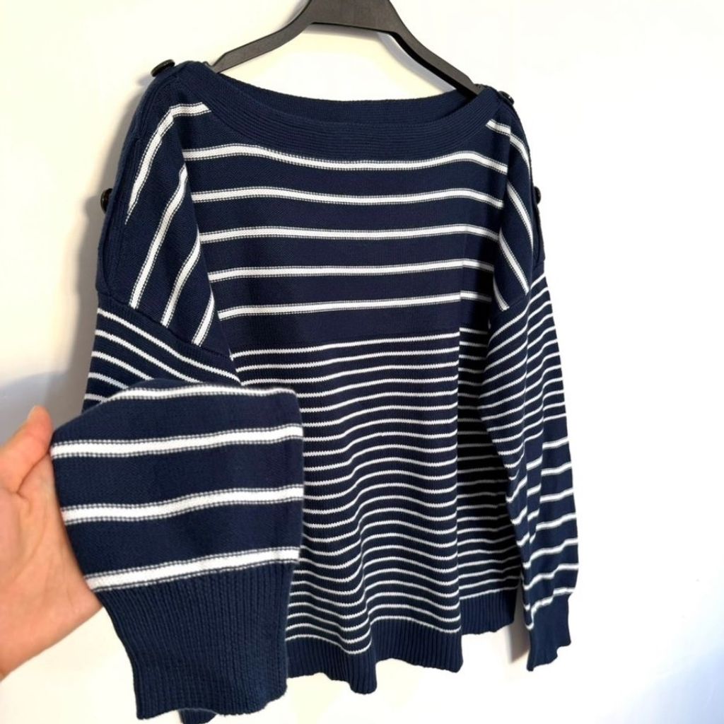 فروش اینترنتی پلیور زنانه اورجینال با اتیکت معتبر برند