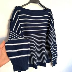 پلیور زنانه اورجینال با اتیکت معتبر برند