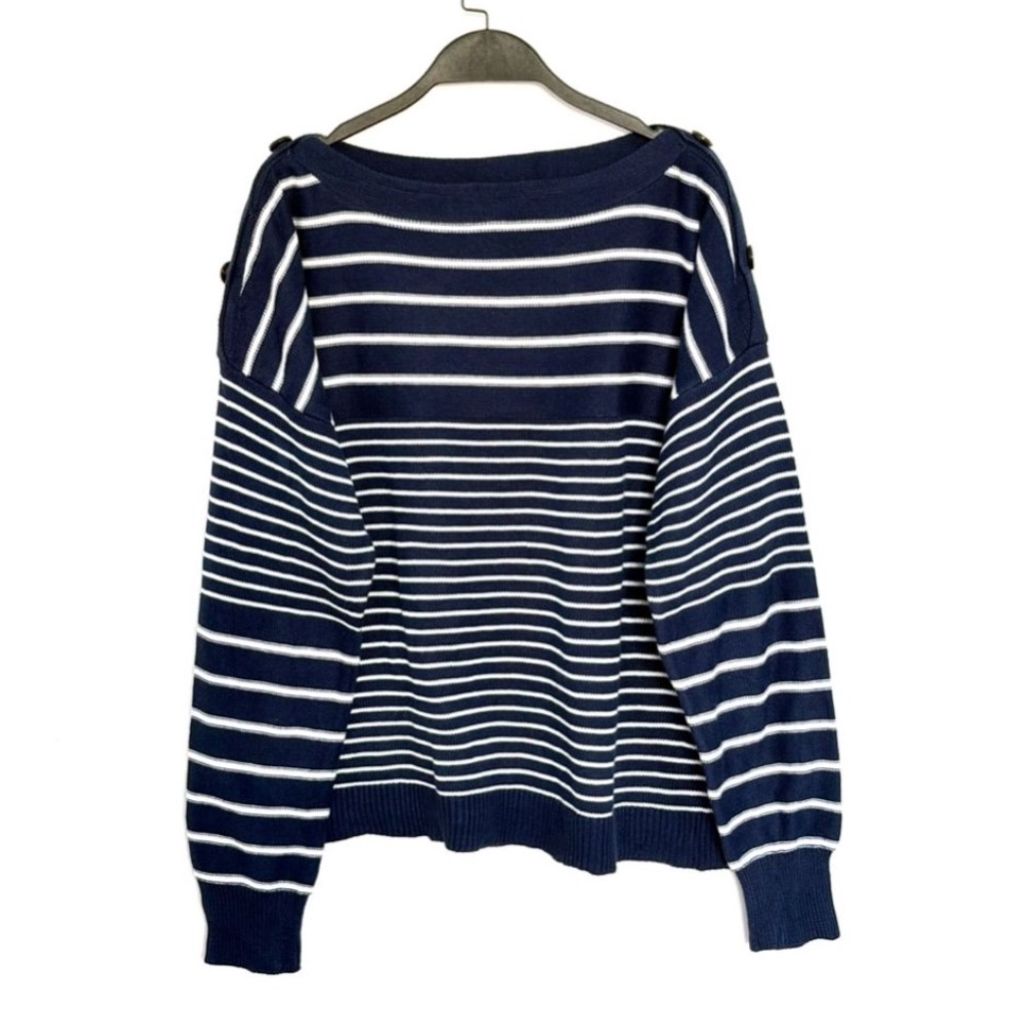 فروش اینترنتی پلیور زنانه اورجینال با اتیکت معتبر برند