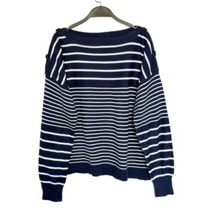 پلیور زنانه اورجینال با اتیکت معتبر برند