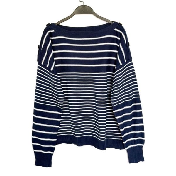 پلیور زنانه اورجینال با اتیکت معتبر برند