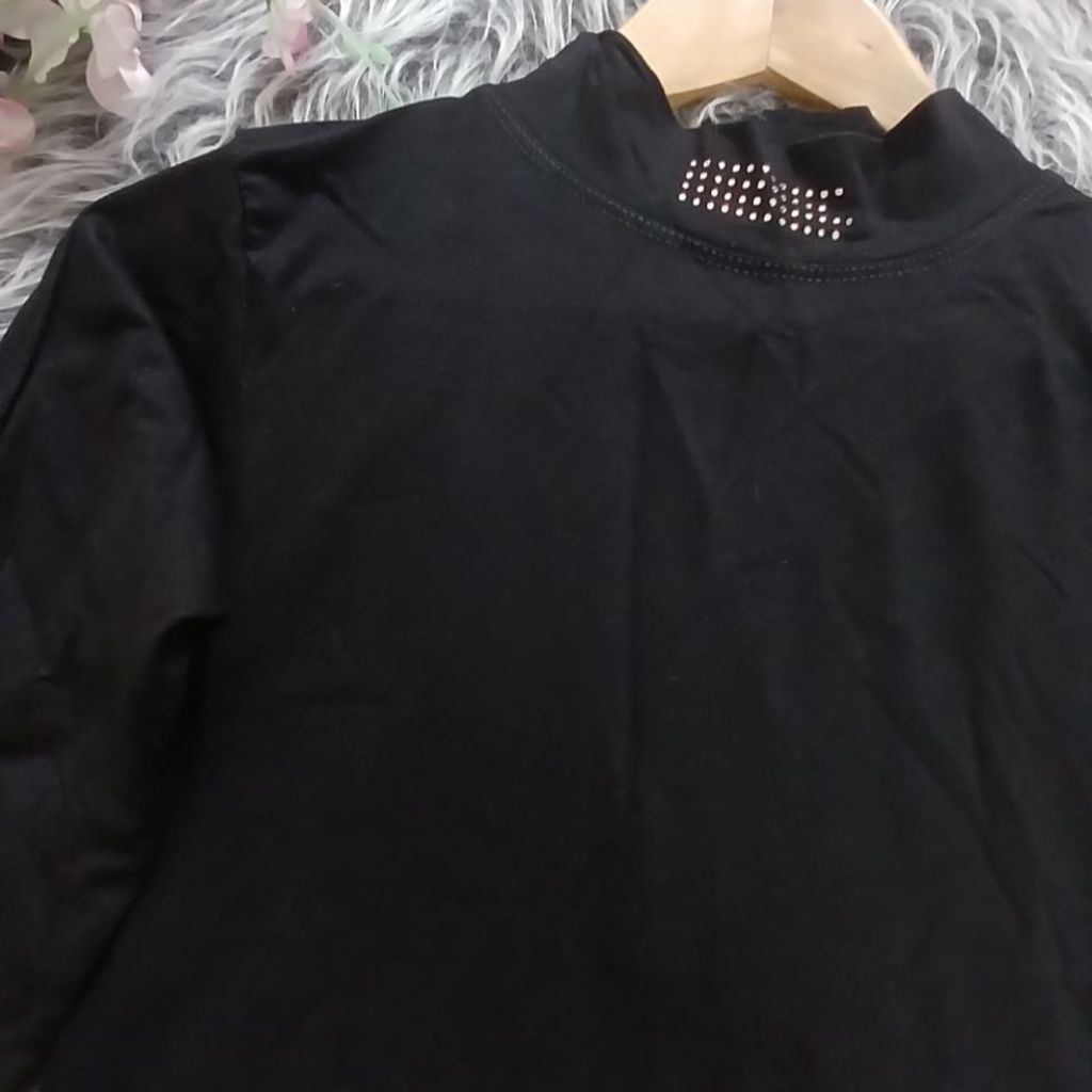 فروش اینترنتی بادی یقه نگین