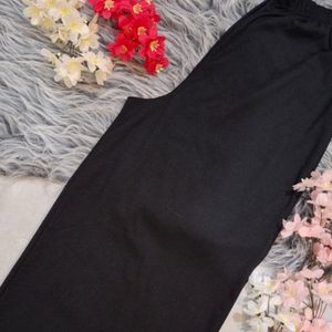 قیمت ارزان شلوار دامنی سارینا