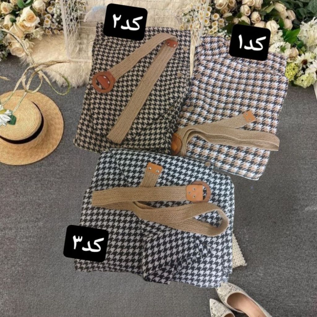 قیمت ارزان مانتو پاییزه و زمستانه