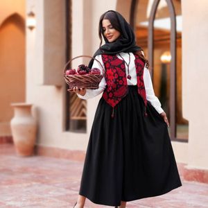 خرید اینترنتی ژیله دامن پرنسس