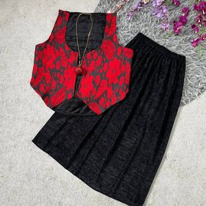 خرید اینترنتی ژیله دامن پرنسس