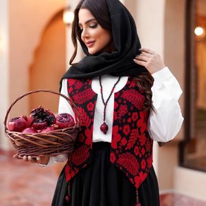 فروش اینترنتی ژیله دامن پرنسس