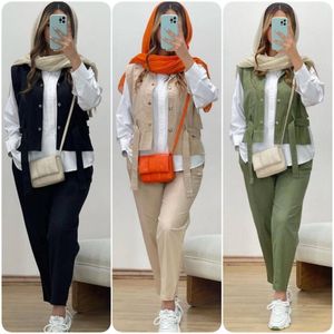 قیمت ارزان ست هلن خوب زیبا