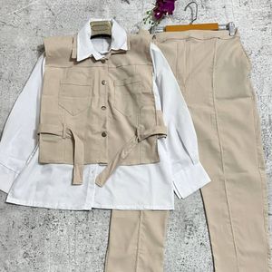 خرید اینترنتی ست هلن خوب زیبا