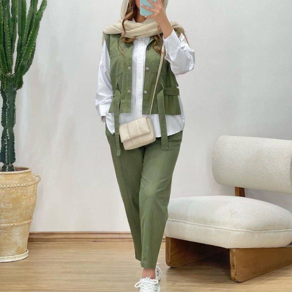 خرید آنلاین ست هلن خوب زیبا