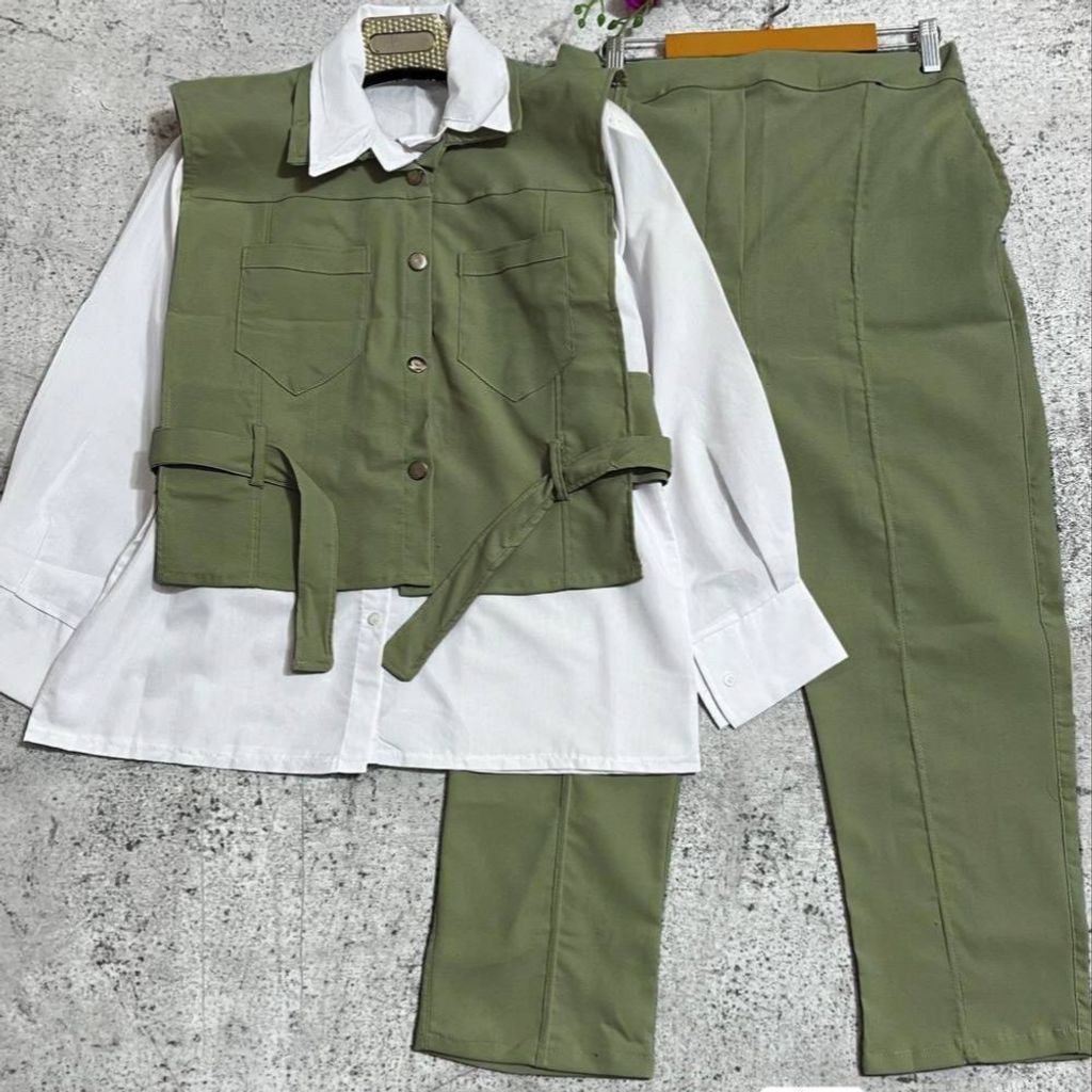 مشخصات ست هلن خوب زیبا