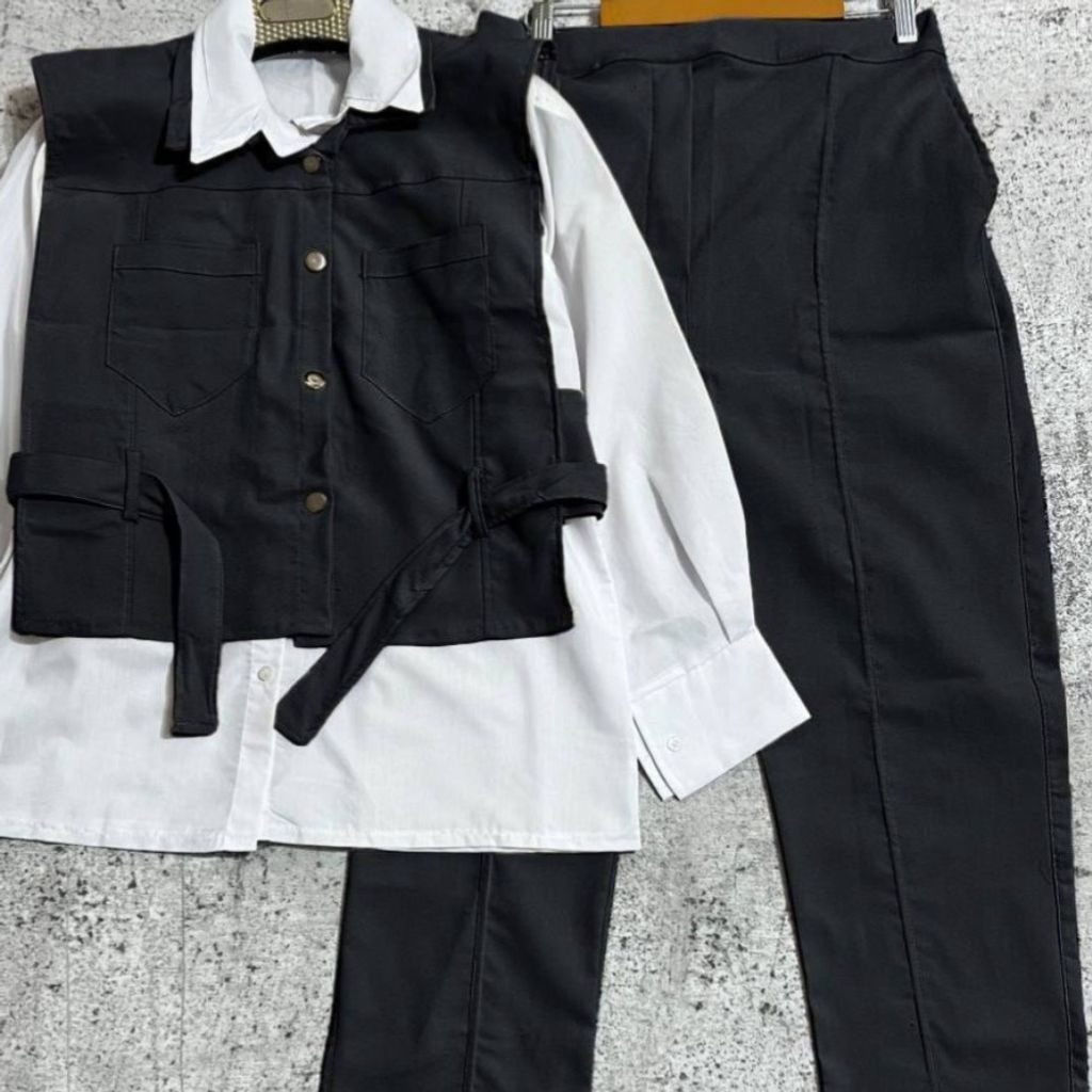 خرید آنلاین ست هلن خوب زیبا