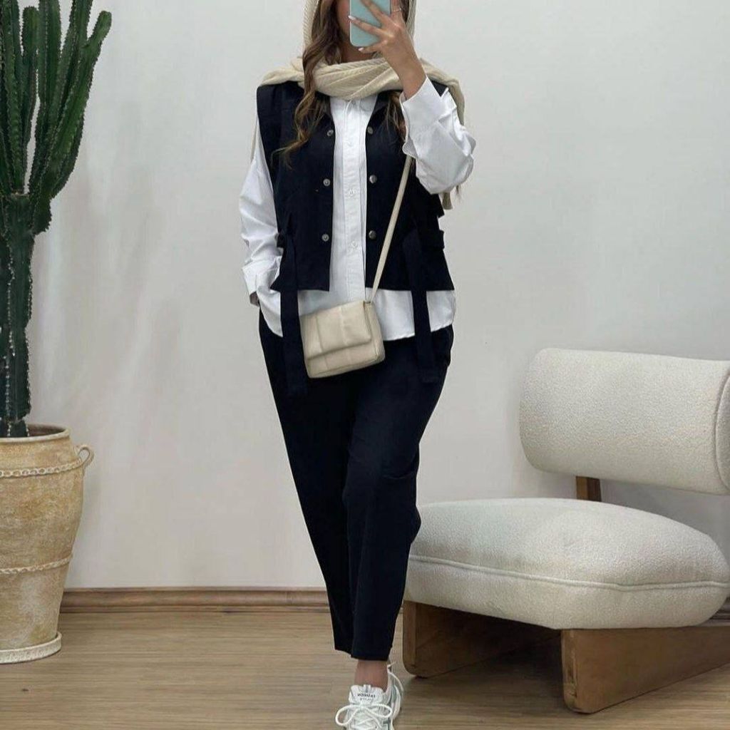 مشخصات ست هلن خوب زیبا