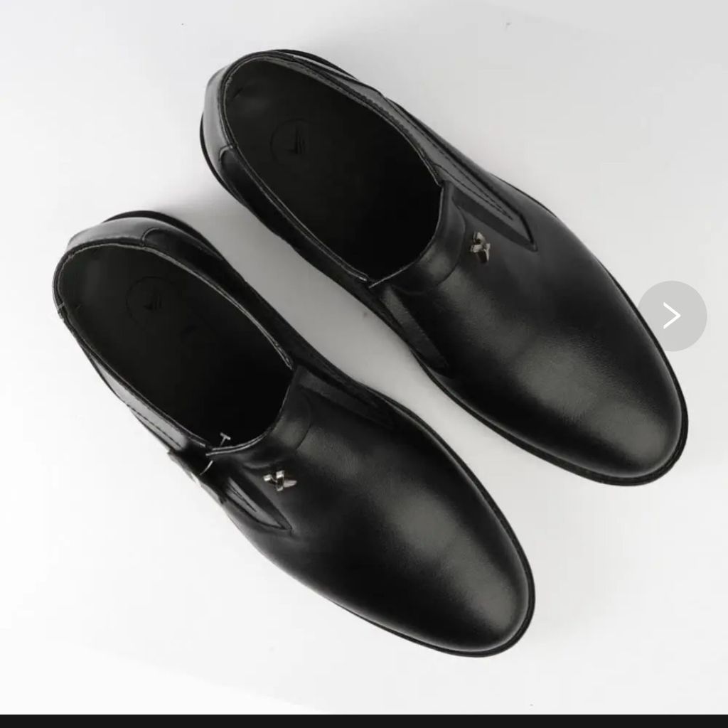 قیمت ارزان کفش مجلسی مردانه مدل ایکس کشیی