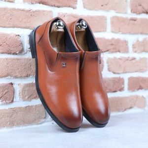 خرید اینترنتی کفش مجلسی مردانه مدل ایکس کشیی