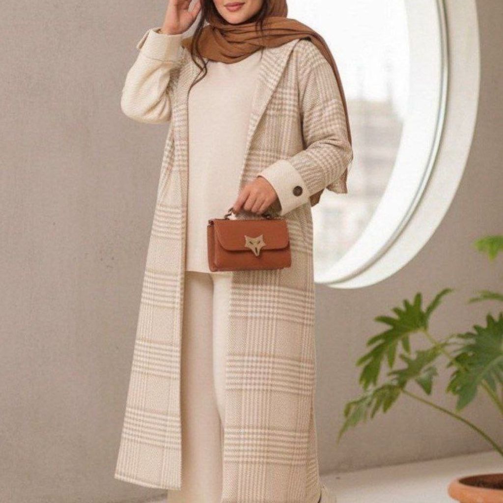 قیمت مانتو ژینوس زیبا