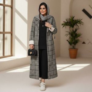 خرید انلاین مانتو ژینوس زیبا