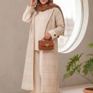 خرید انلاین مانتو ژینوس زیبا