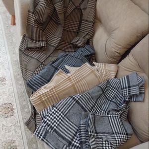 خرید اینترنتی مانتو ژینوس زیبا