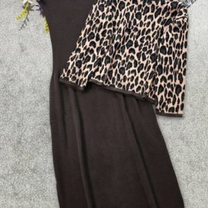 قیمت ارزان ست دلوین خوب