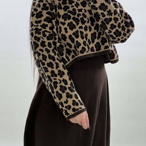 خرید انلاین ست دلوین خوب