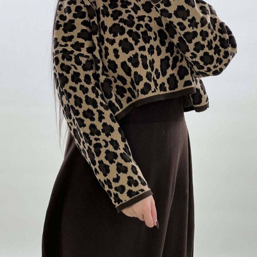 مشخصات ست دلوین خوب